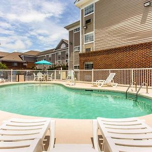 Studio 6 Myrtle Beach, Sc